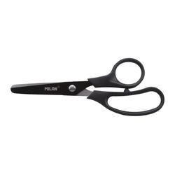 SAKS BASIC I MILAN SHADOW Svart - Milan