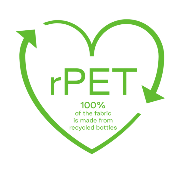 Beckmann Classic skolesekk sett, Ninja Elements - levering februar Ninja elements - Beckmann