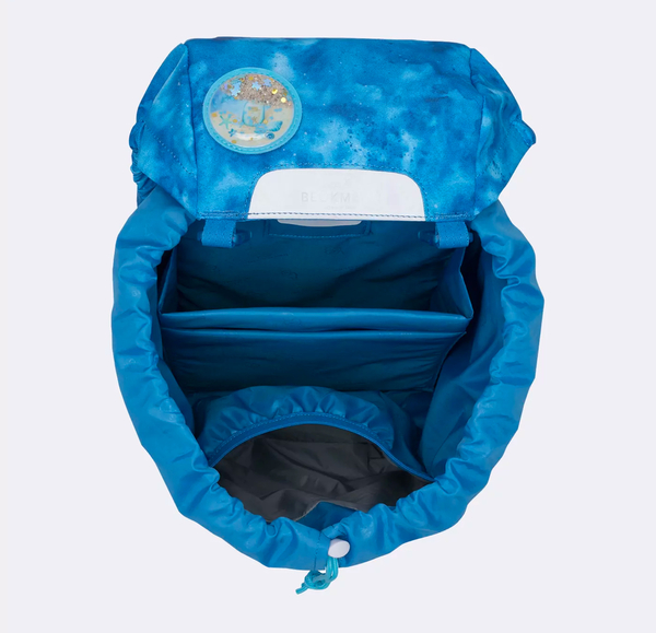 Beckmann classic ryggsekk, Ocean  Ocean - Beckmann