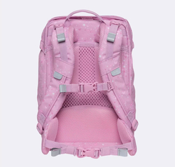 Beckmann classic ryggsekk, Rosie  Rosie - Beckmann