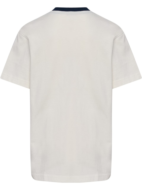 Hummel hmlESKE T-SHIRT S/S 9806 - Hummel