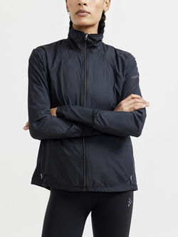 Craft Essence Wind Jacket  - Craft