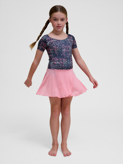 Hummel Nelly Gymsuit  - Hummel