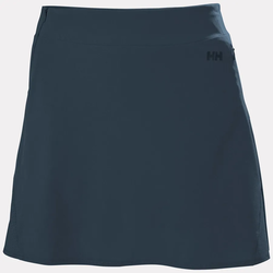 hh w Thalia skort (shorts+skjørt)  - Helly Hansen
