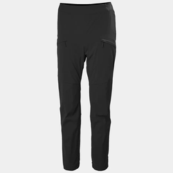 hh w vinda ligth turbukse  - Helly Hansen