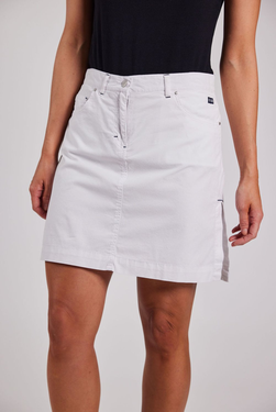 Sebago classic skjørt/shorts  - Sebago