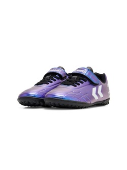 Hummel Top Star Turf Jr  - Hummel
