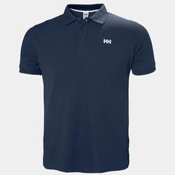 Driftline Polo Herre  - Helly Hansen
