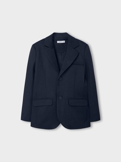 Name It Riramel Blazer  - Name It