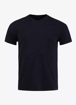 Pelle P Crew V-Tee  - Pelle P