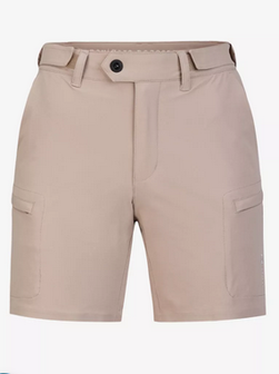 Pelle P 1200 Active Shorts W  - Pelle P