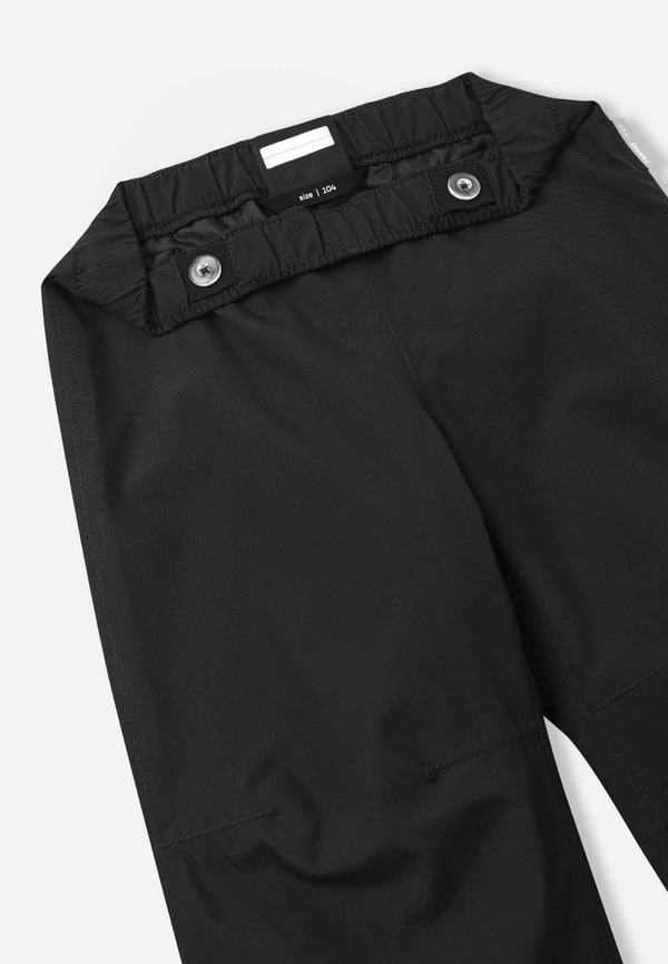 Reimatec pants Kaura