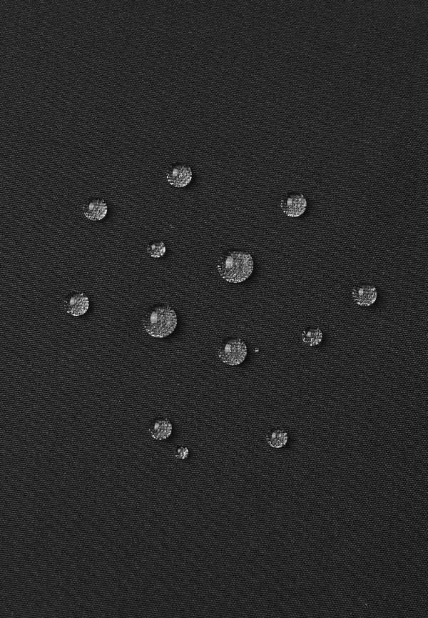 Reimatec pants Kaura