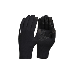 MUSTO EVOLUTION WATERPROOF GLOVES.   - Musto