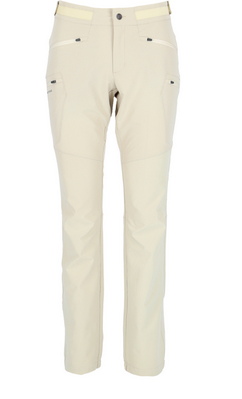 Twentyfour Venture 360 pant W  - Twentyfour