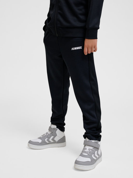 Hummel Odin Pants