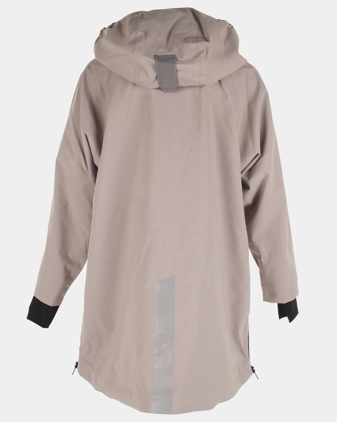 Kattnakken Vind Anorakk - junior Månefjell - Kattnakken