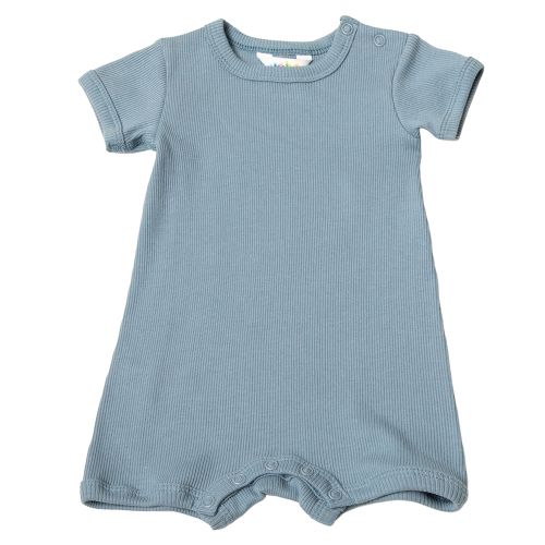 JOHA SUMMER ROMPER "RIBB"