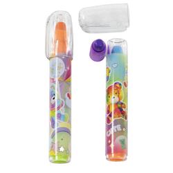FARGESTIFT M/5 FARGER TEDDYBEAR TINKA COOL STUFF TEDDYBEAR ARGESTIFT MED 5 FARGER - Tinka