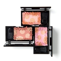 Nilens Jord Blush No. 701 Guava  - Nilens Jord