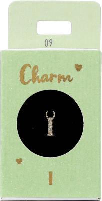 Express Yourself Anheng til øreringer (Nickel free tested) - I Charm I - Depesche