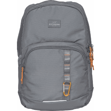 Sport Junior, Green Orange Green Orange - Beckmann