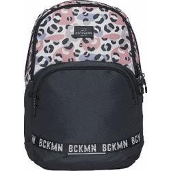Sport Junior, Light Safari  Light Safari - Beckmann