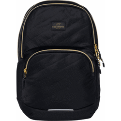 Sport Junior, Black Gold black gold - Beckmann