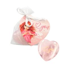 TOPModel Happy Moods Energistein i love you - Top Model