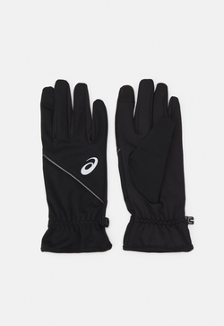 Asics Thermal Gloves  - Asics
