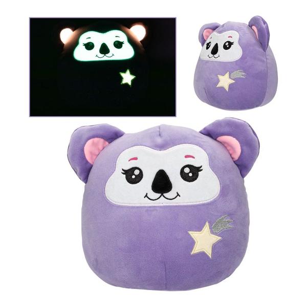 Ylvi Swoppies Bamse 20 cm, koala Koala - Ylvi