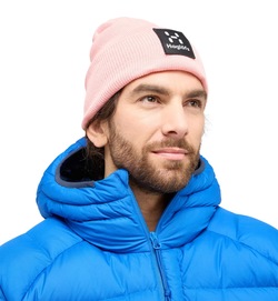 Hagløfs Aze Beanie  - Haglöfs