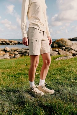Twentyfour Venture 360 Shorts D  - Twentyfour