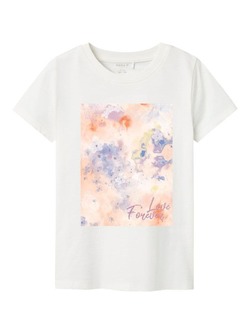 NKFBATUSS TOP  - Name It