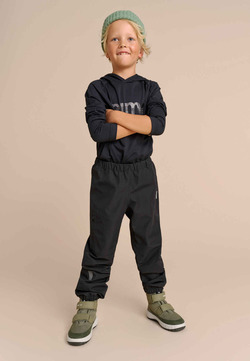 Reima tec pants Kuivala  - Reima