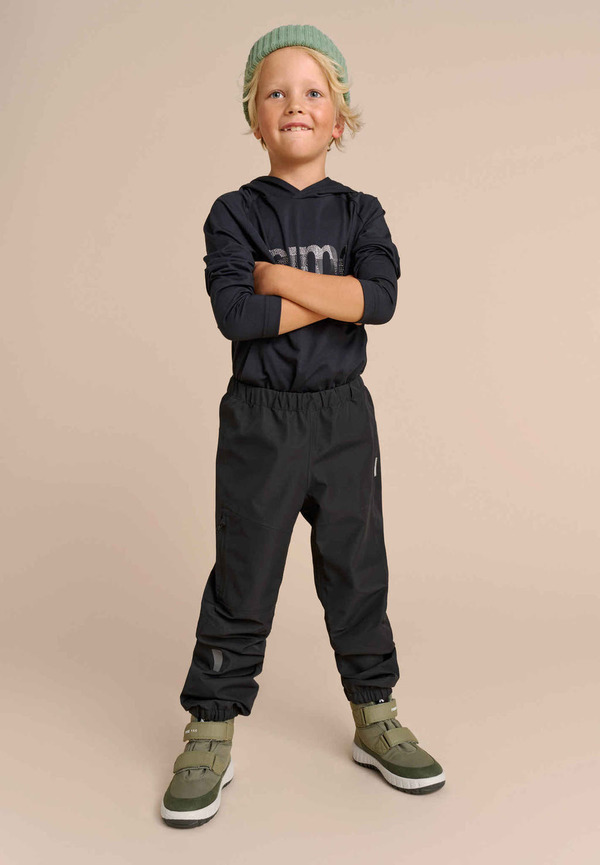 Reima tec pants Kuivala