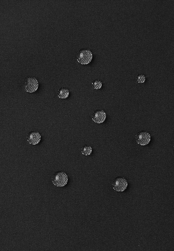 Reima tec pants Kuivala