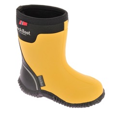 Dock Boots Barn  - Dock Boot