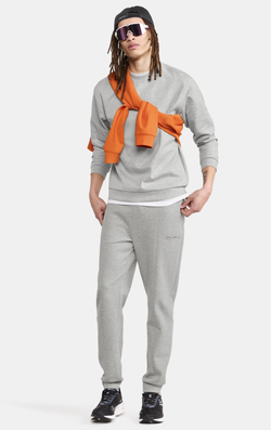 Craft ADV join Sweatshirt  - Craft