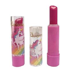 VISKELÆR LEPPESTIFT UNICORN TINKA COOL STUFF Viskelær Unicorn - Tinka