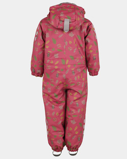  Kattnakken Vinterregndress Slaps  Lyng - Kattnakken