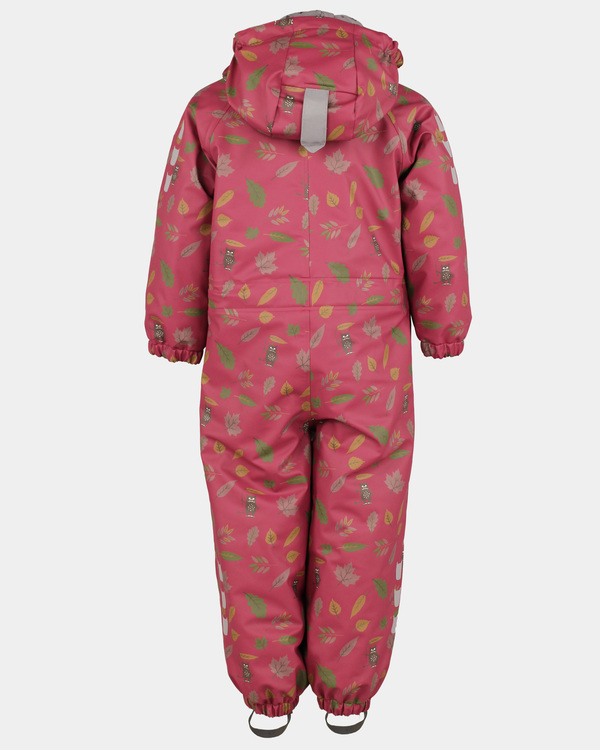  Kattnakken Vinterregndress Slaps  Lyng - Kattnakken