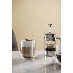Lundi Krus 36cl 4pk  - Modern House