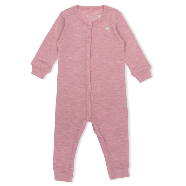 Lillelam ullpysj Lyng - Lillelam