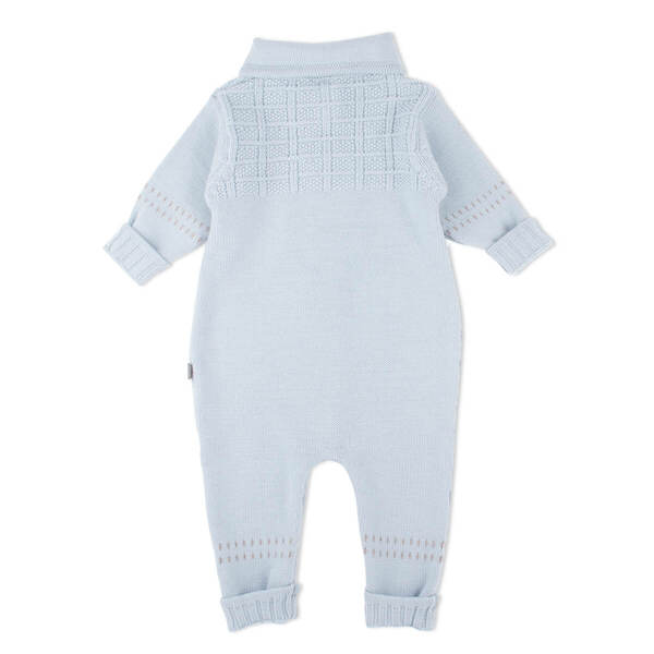 Ulldress Classic Lillelam