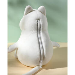 Mummi Nakkepute - Mummitrollet mummitrollet  - Mummi / Moomin