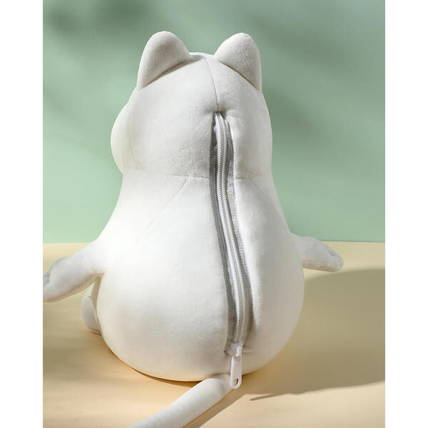 Mummi Nakkepute - Mummitrollet mummitrollet  - Mummi / Moomin