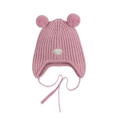 Lillelam Babylue Ribb Lyng  Lyng - Lillelam