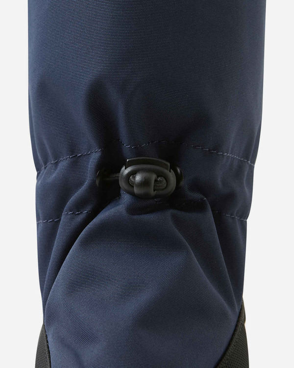 REIMA ANTURA FOTPOSE