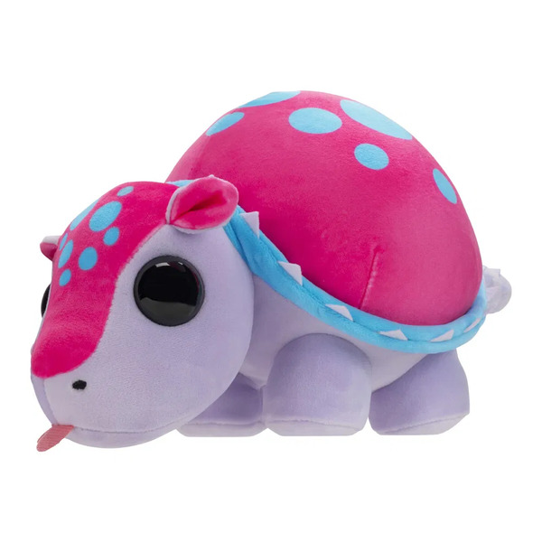 Adopt Me Collector Plush S5 20 cm Glyptodon - Leiker